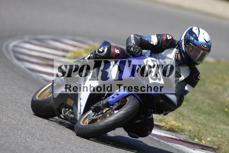 /31 02.08.2026  TIMMOT ADR/Gruppe B/53